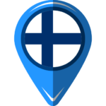 Finlandiya