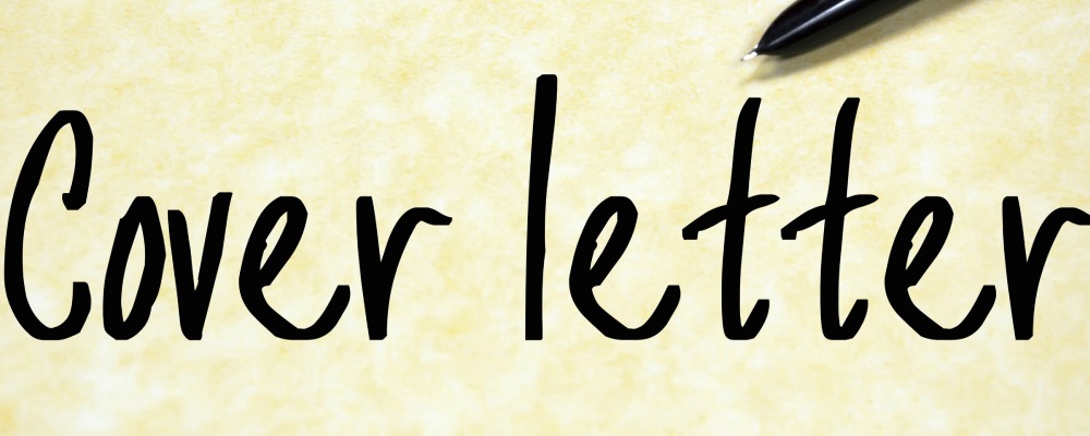 Cover Letter Nedir? Nasıl Hazırlanır?