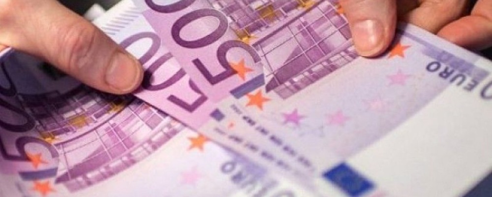 Finlandiya'da Asgari Ücret