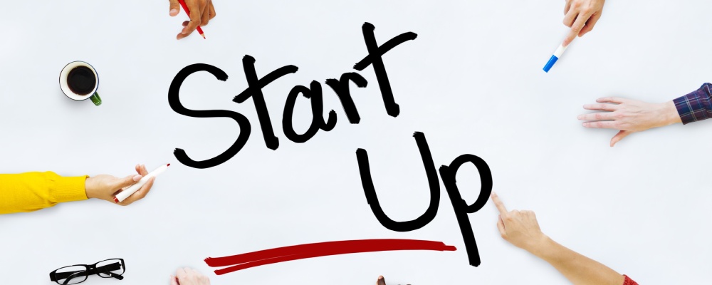 Start-Up Nedir? Nasıl Kurulur?