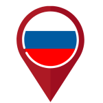 Rusya